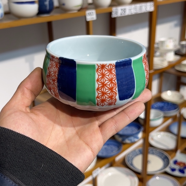 满28元包邮发货。默认微瑕 不退不换紫砂148