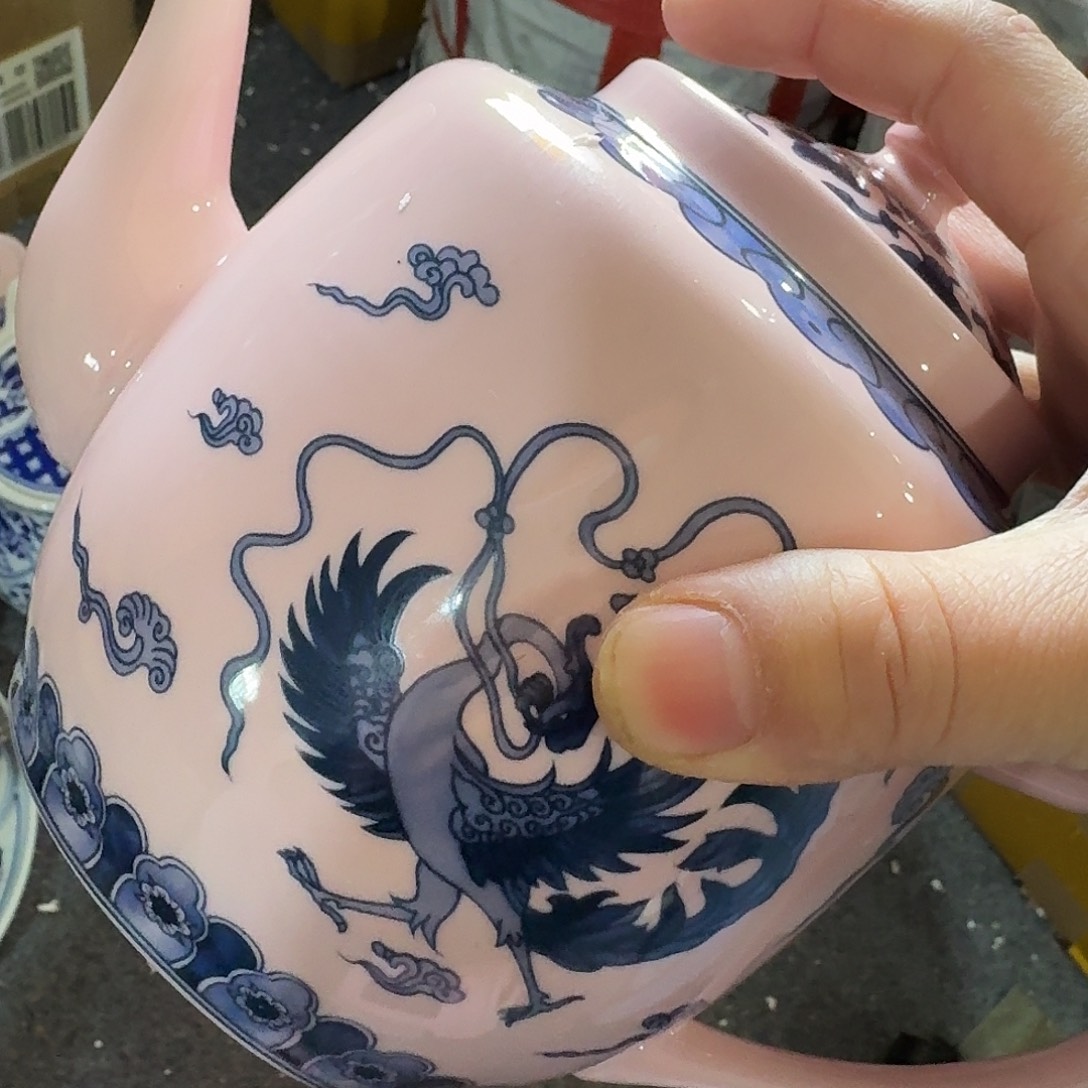 景德镇陶瓷888888888889988888