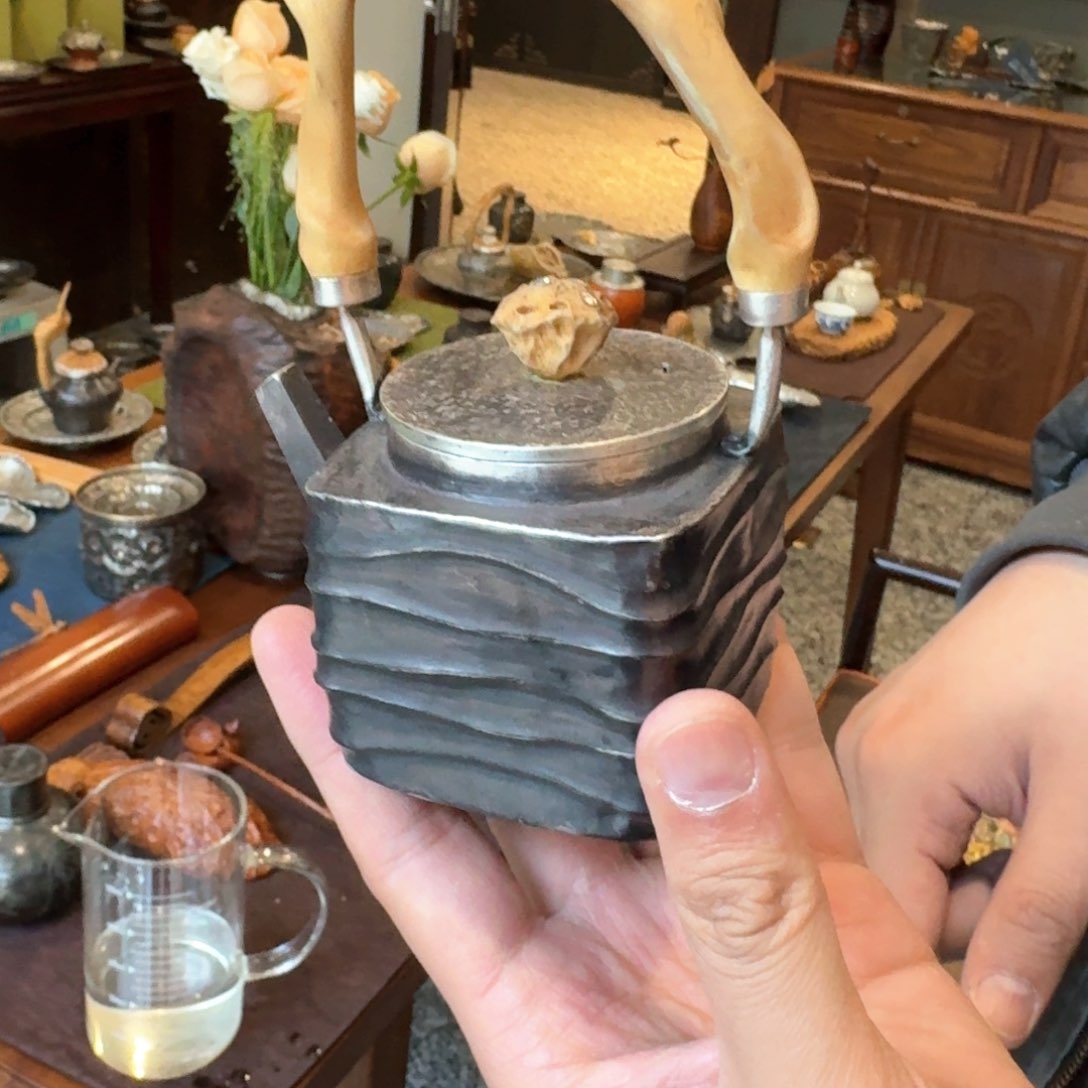 瓷片茶周边茶周边茶周边茶周边