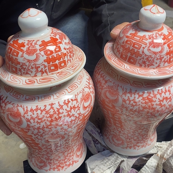 瓷器瓷器瓷器瓷器瓷器