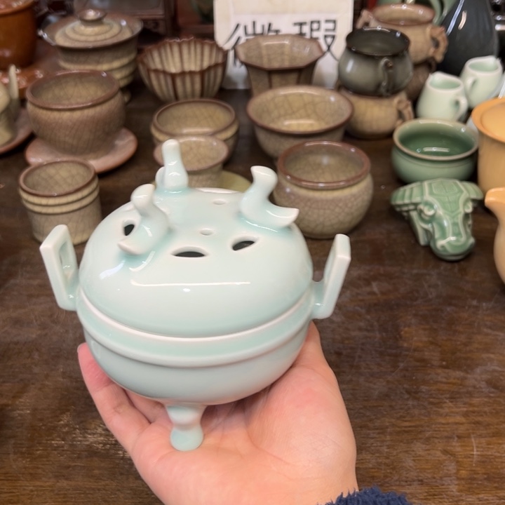 微瑕特价特价特价