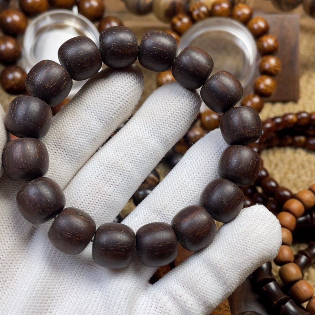 贡木其他巴布亚新几内亚