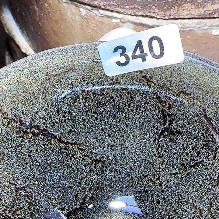 茶盏你要好好休息好的话那明天