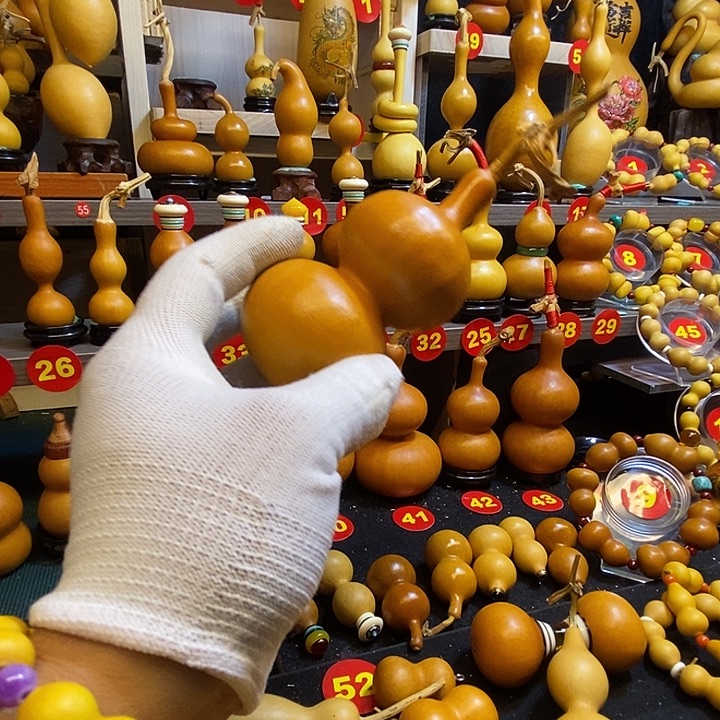 L***雷葫芦111111111111111111