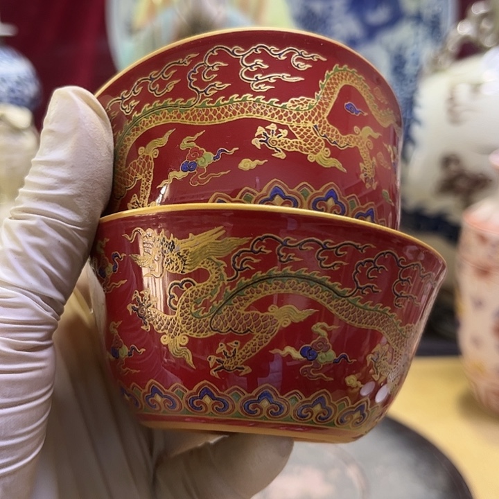 茶盏摆件摆件摆件摆件