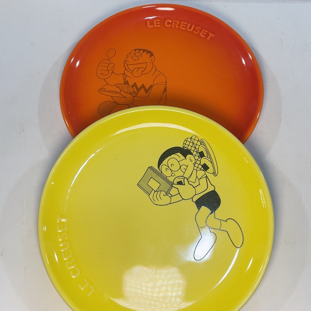 瓷片微瑕陶瓷餐具家用 精品