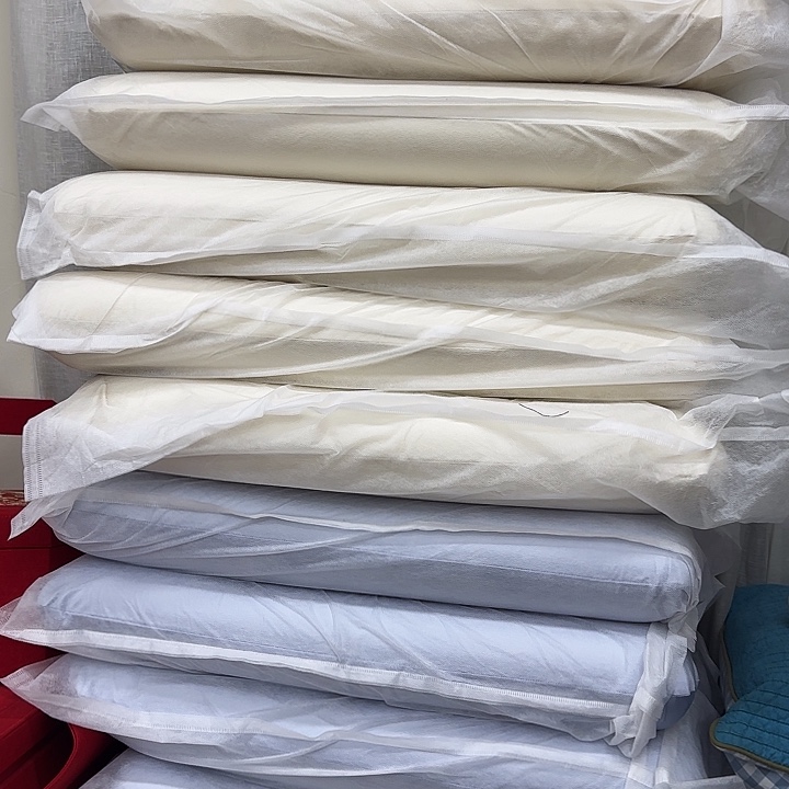 记忆枕记忆枕一只哟看好拍蓝色 紫色 香槟金 灰色