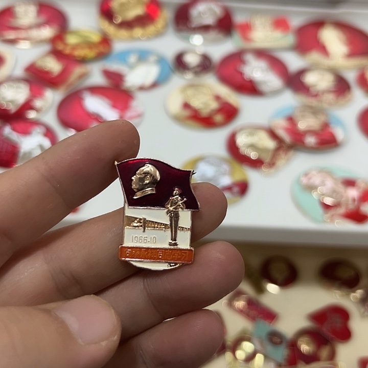 红***>合金啊啊啊啊啊啊啊