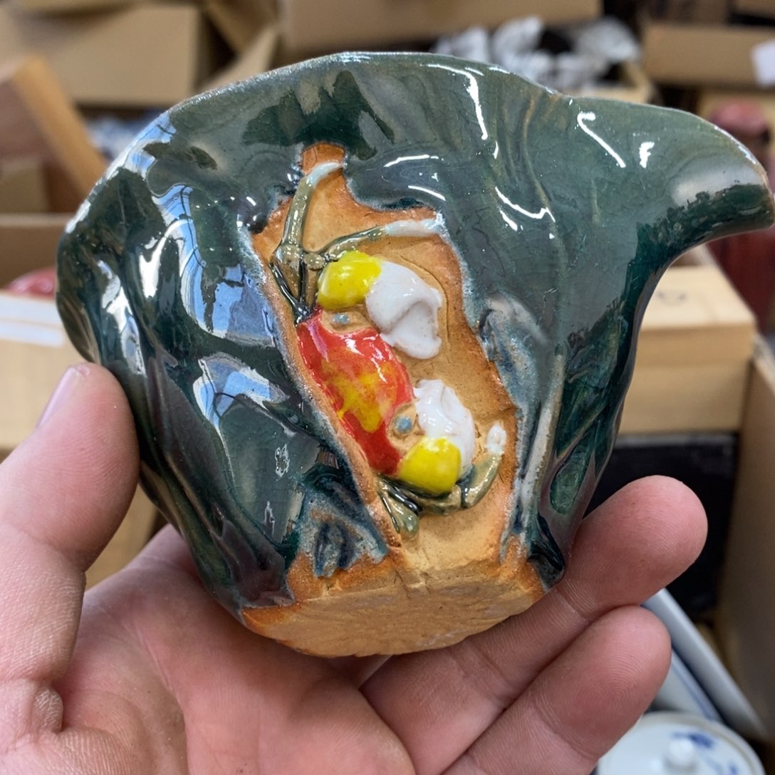 麋**.陶瓷杯陶瓷杯咖啡杯马克杯