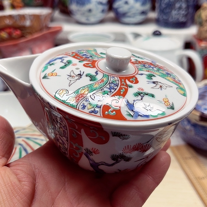 瓷片云满28包邮888888888888