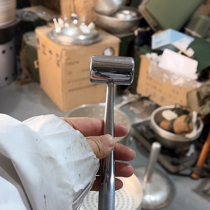 锤子锤子锤子锤子