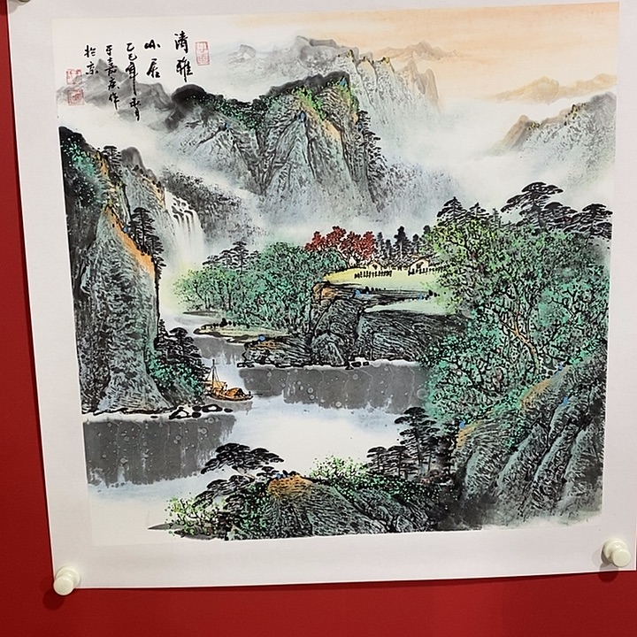 国画国画国画国画