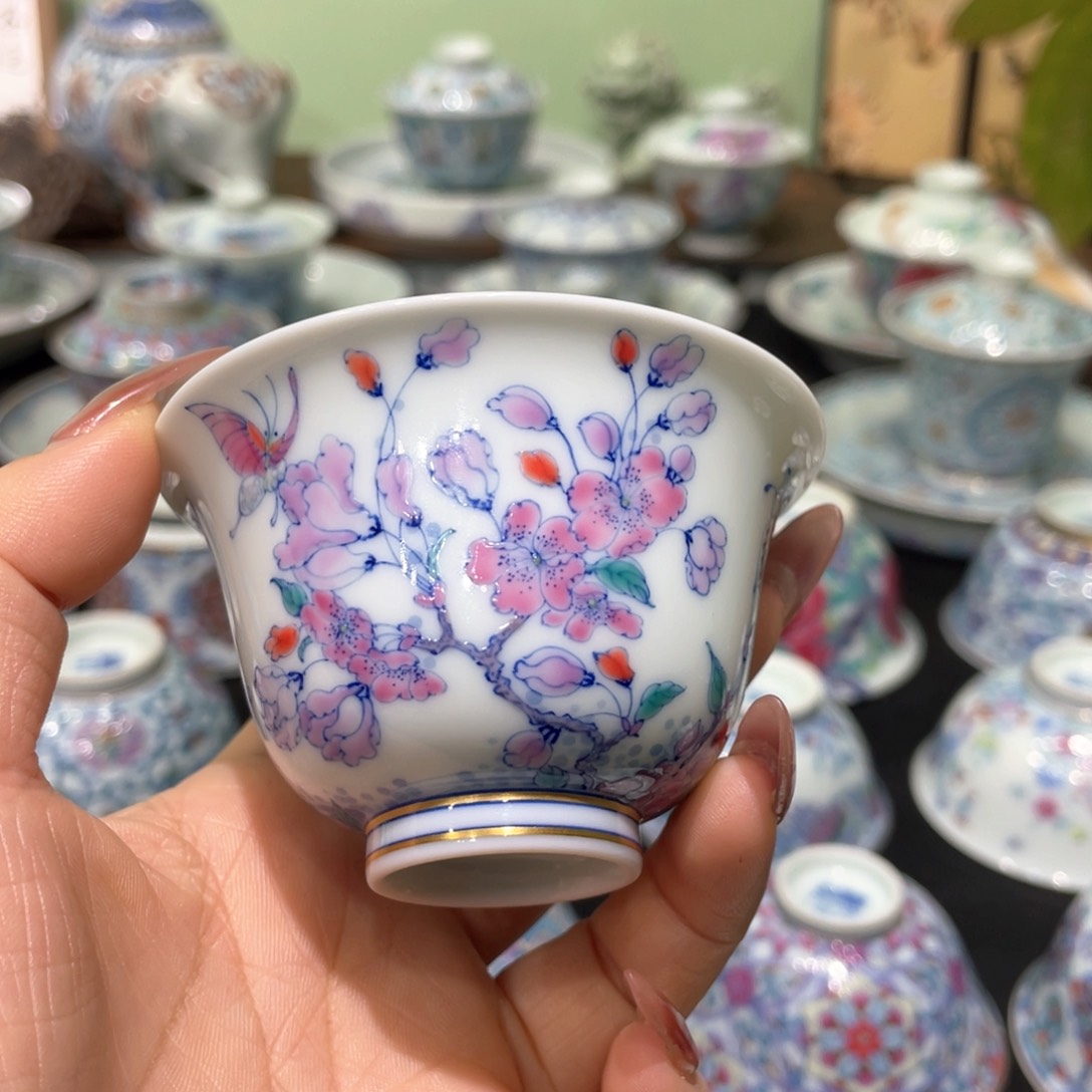 【闪购商品】冉月观隐。。。。。