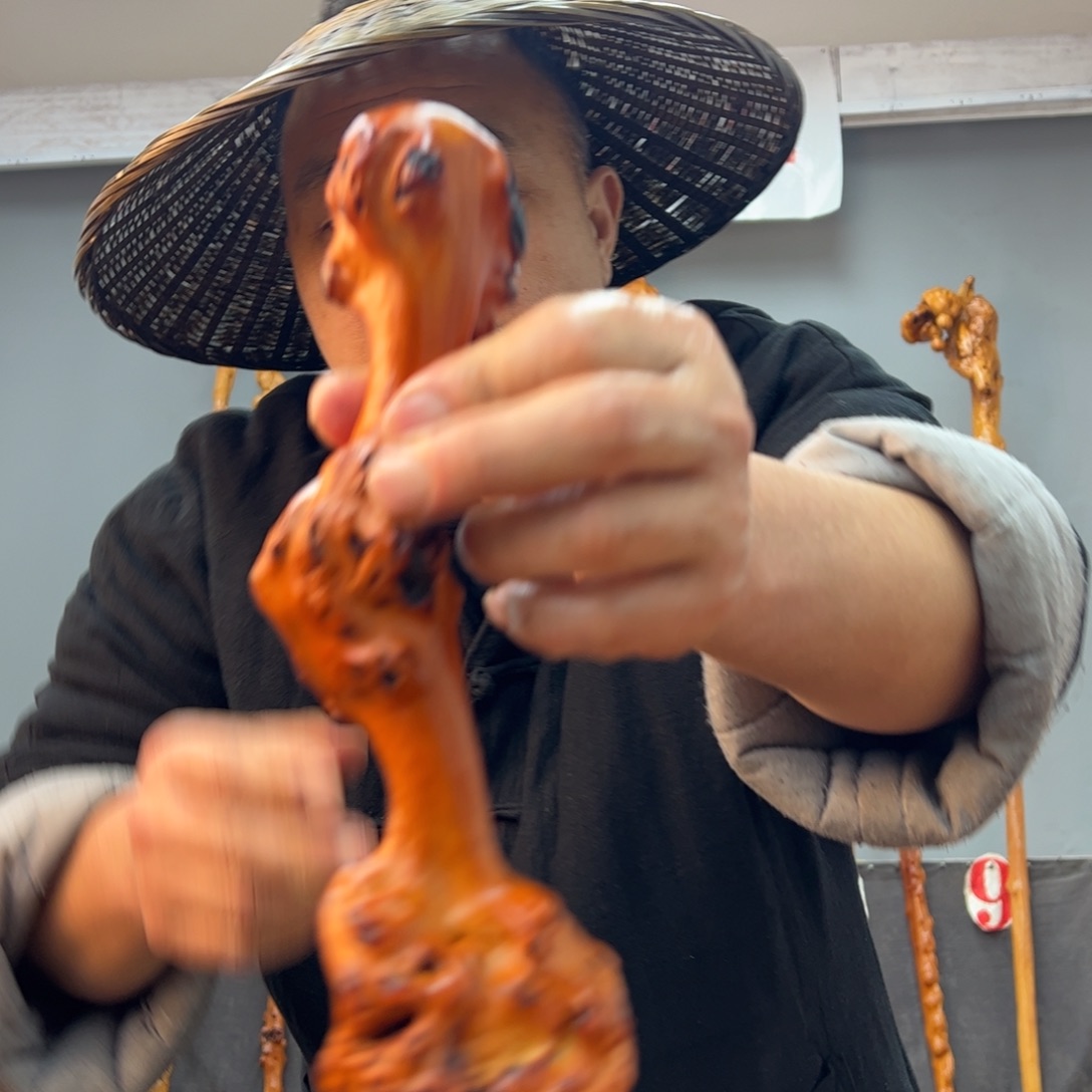 黑果木其他黑果木631