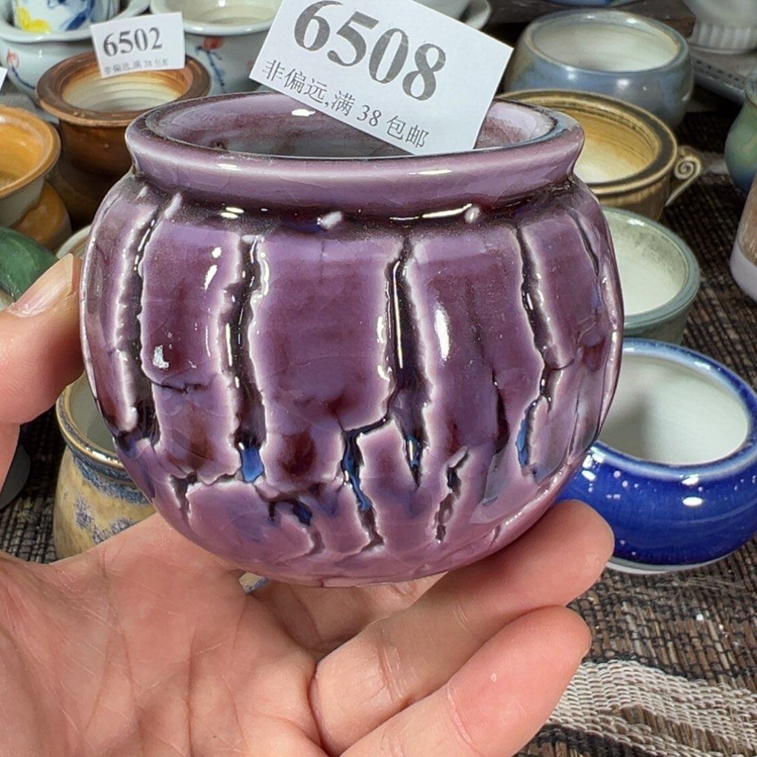 陶瓷景德镇陶瓷……