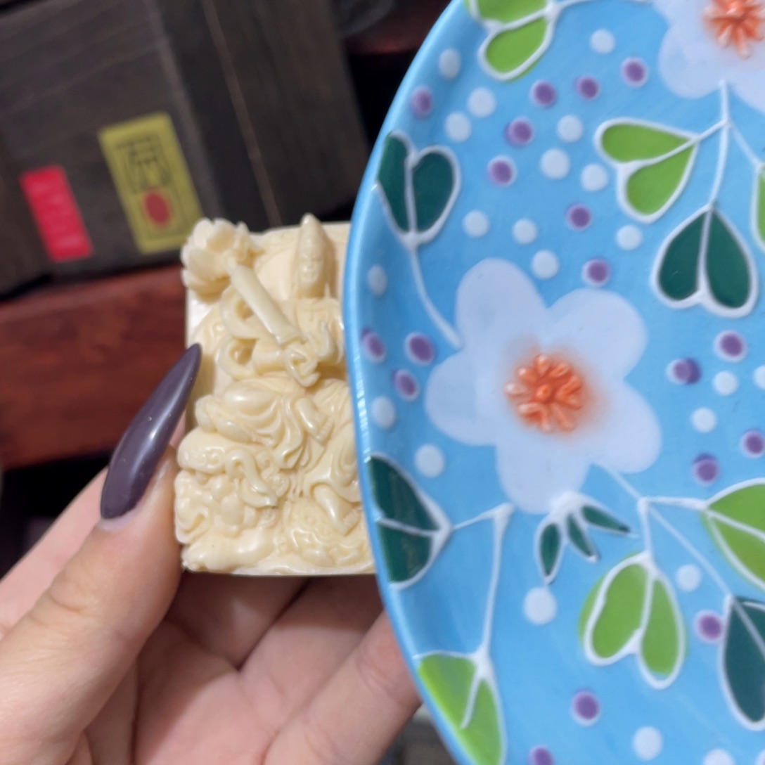 紫砂茶杯漏油率极