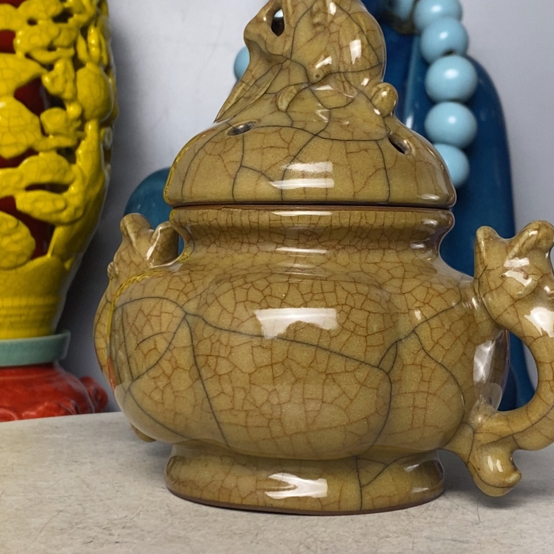 瓷器瓷器瓷器瓷器摆件家居