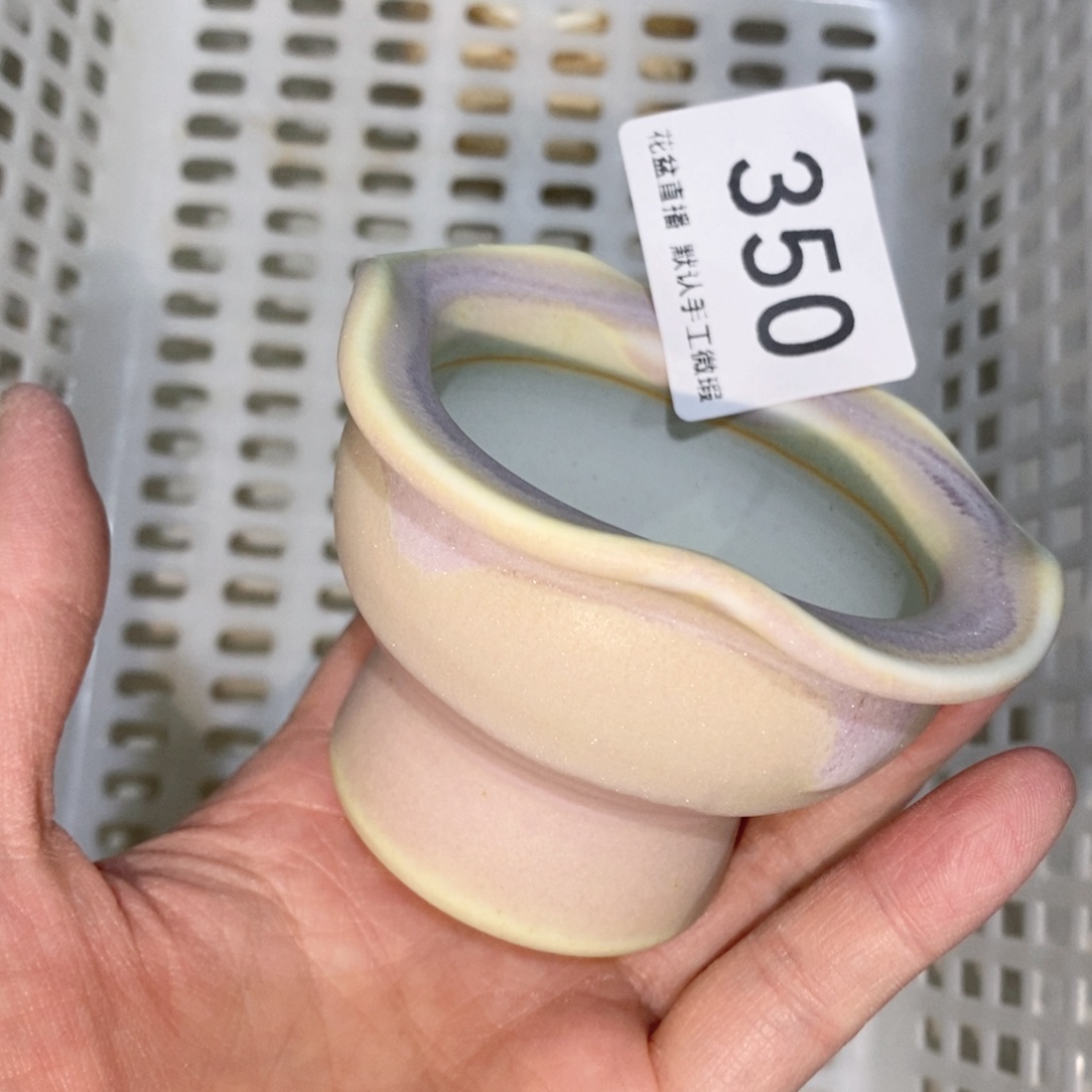 陶瓷花盆花盆花盆