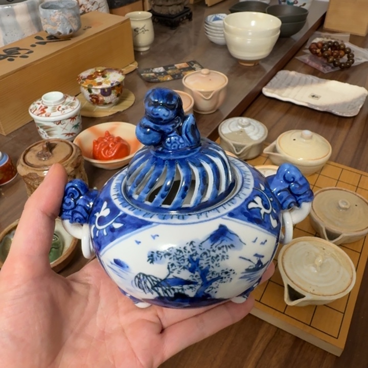 烟*哈哈哈哈哈哈哈哈哈哈