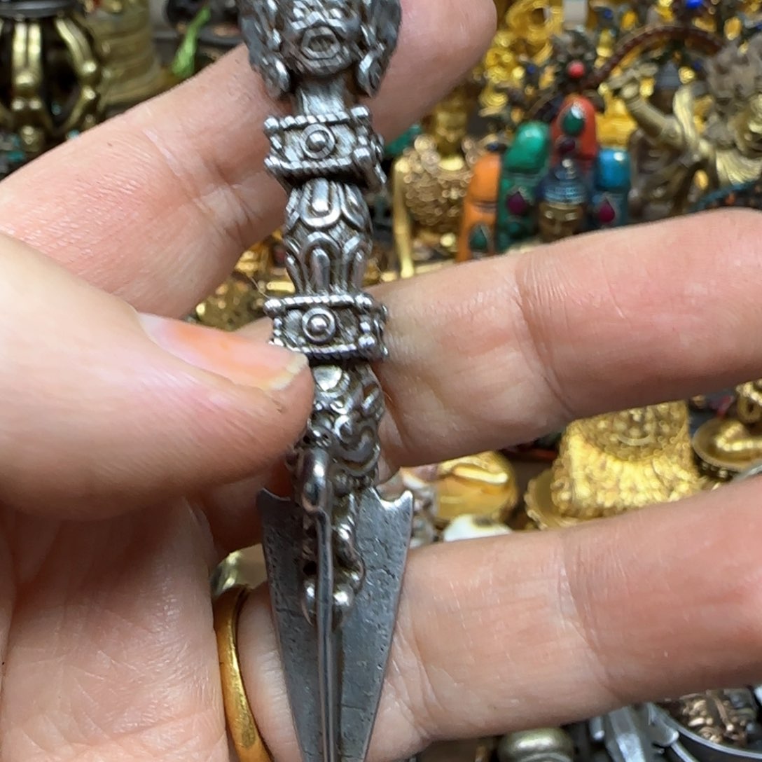 创意家居工艺品摆件