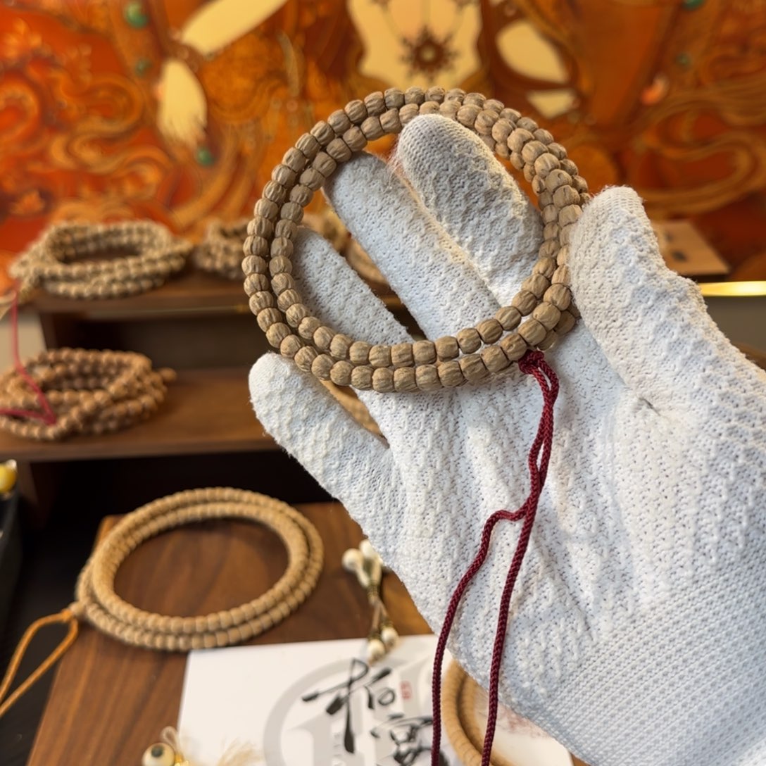 降***求柏香籽/百香籽吊坠