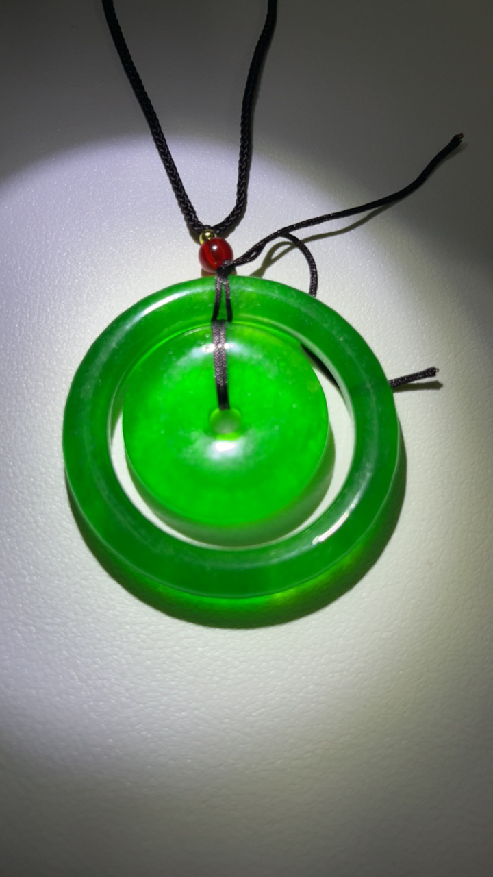 141 揭阳冰件批发直播间