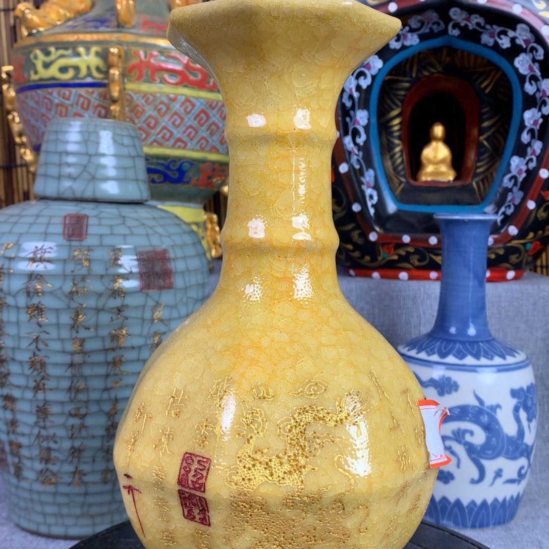 摆件瓷器111111111111111111