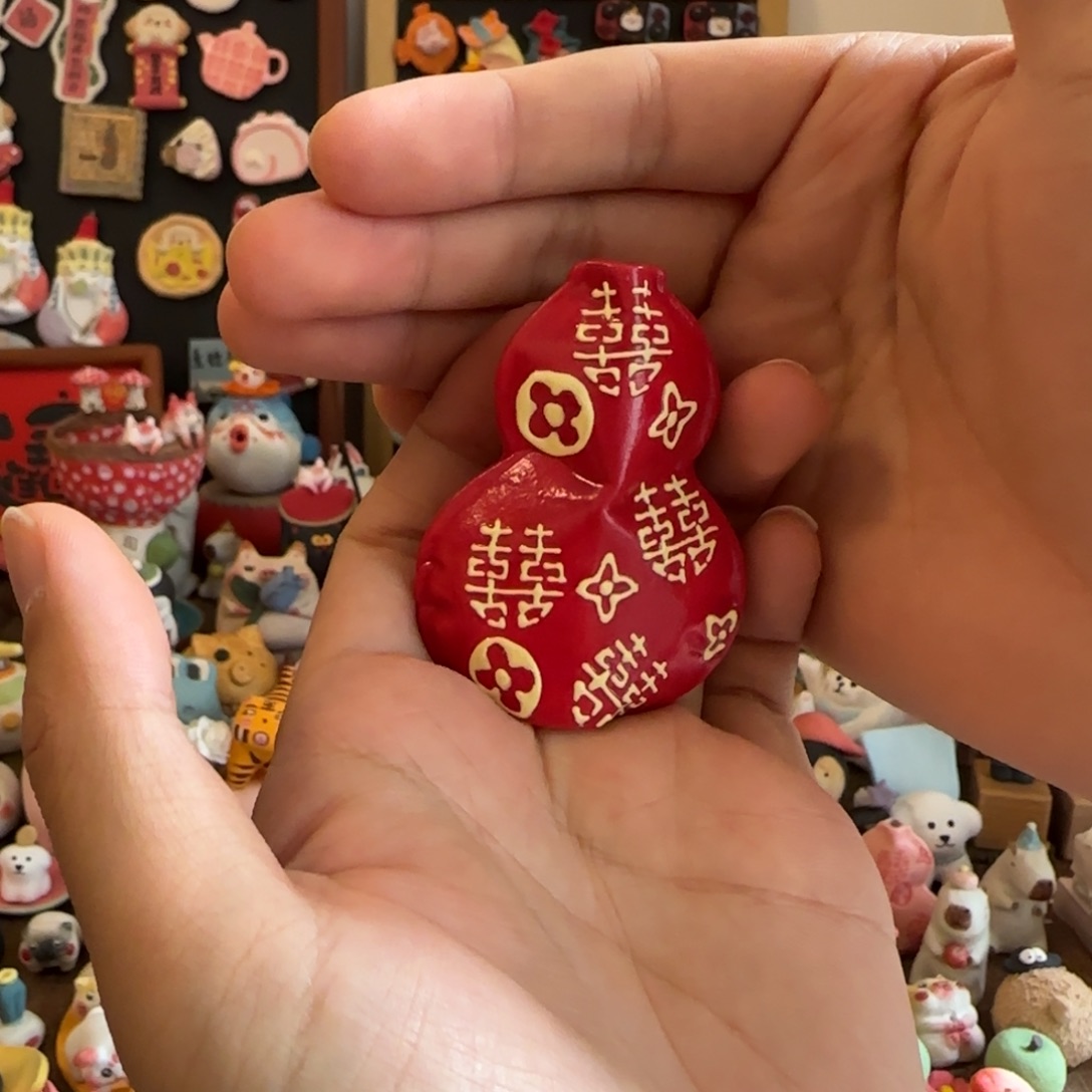 摆件陶瓷陶瓷陶瓷陶瓷陶瓷陶瓷