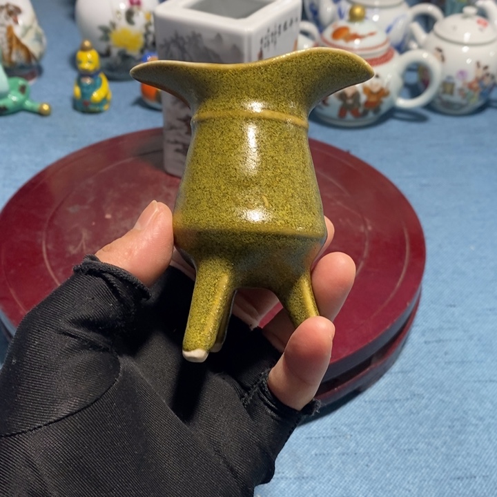 景德镇陶瓷工艺品