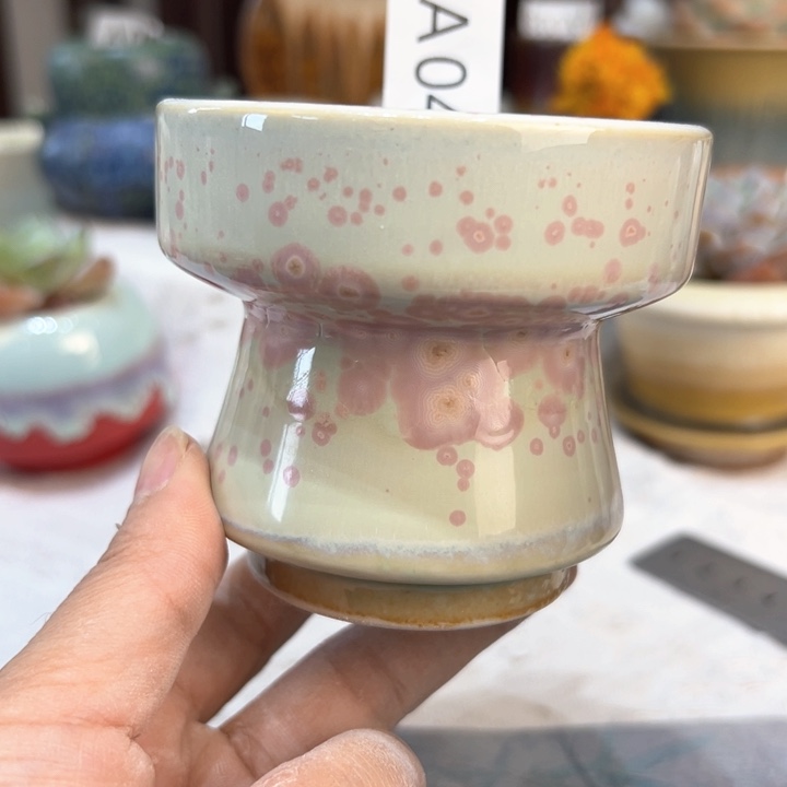 景德镇陶瓷研究所