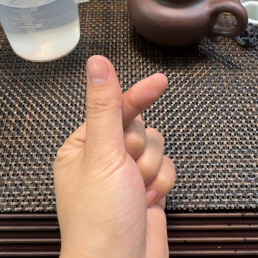 虎***威紫砂壶汉云啦啦啦啦啦