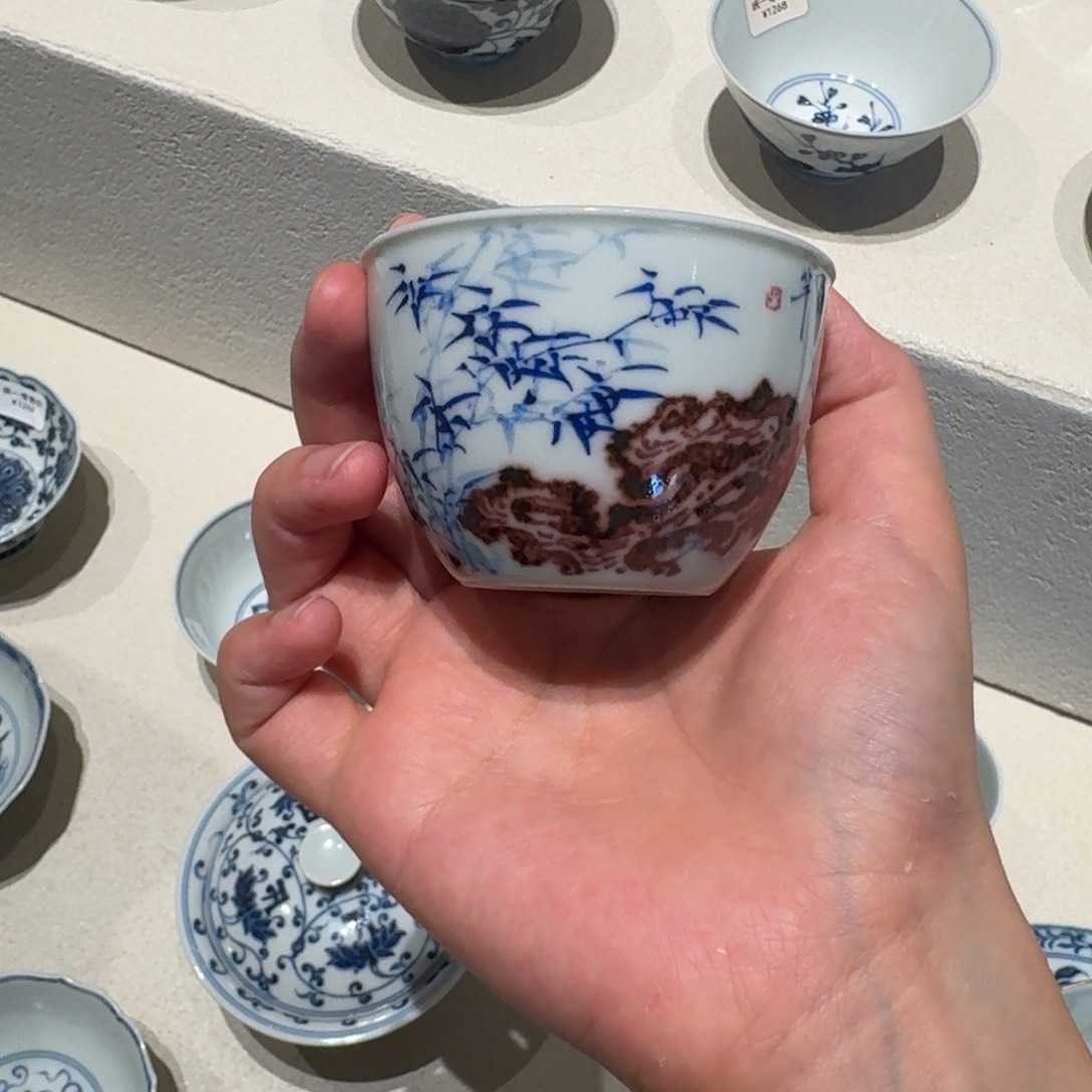 瓷器瓷器瓷器瓷器