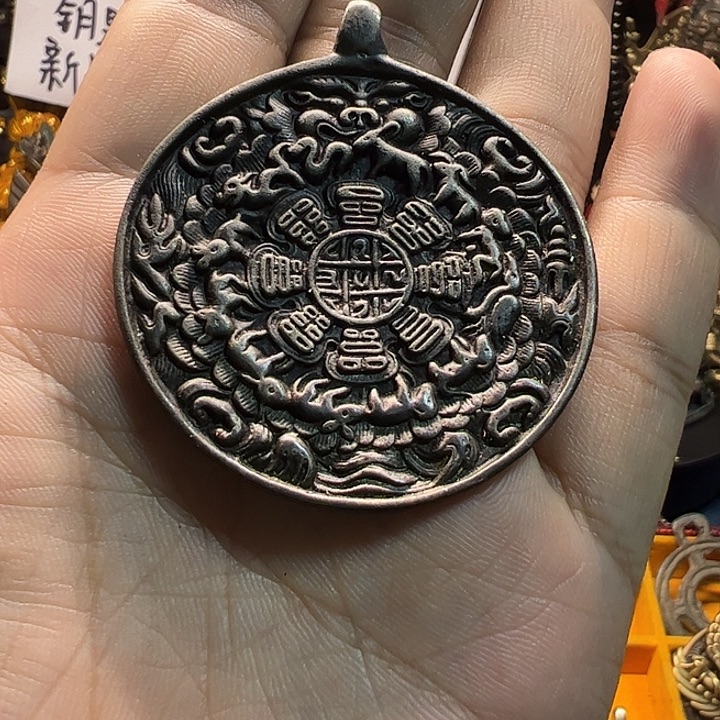 啊哈哈真的好喜欢这个风格