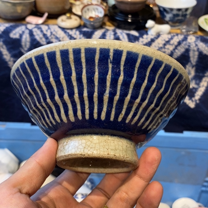 瓷片瓷器瓷器瓷器