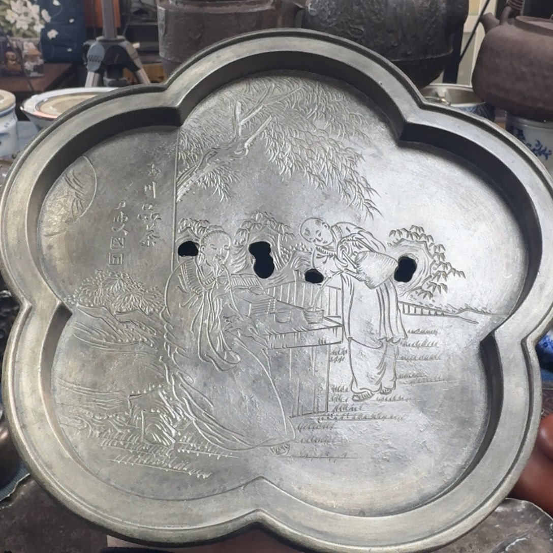 茶船锡哈哈哈哈哈哈哈