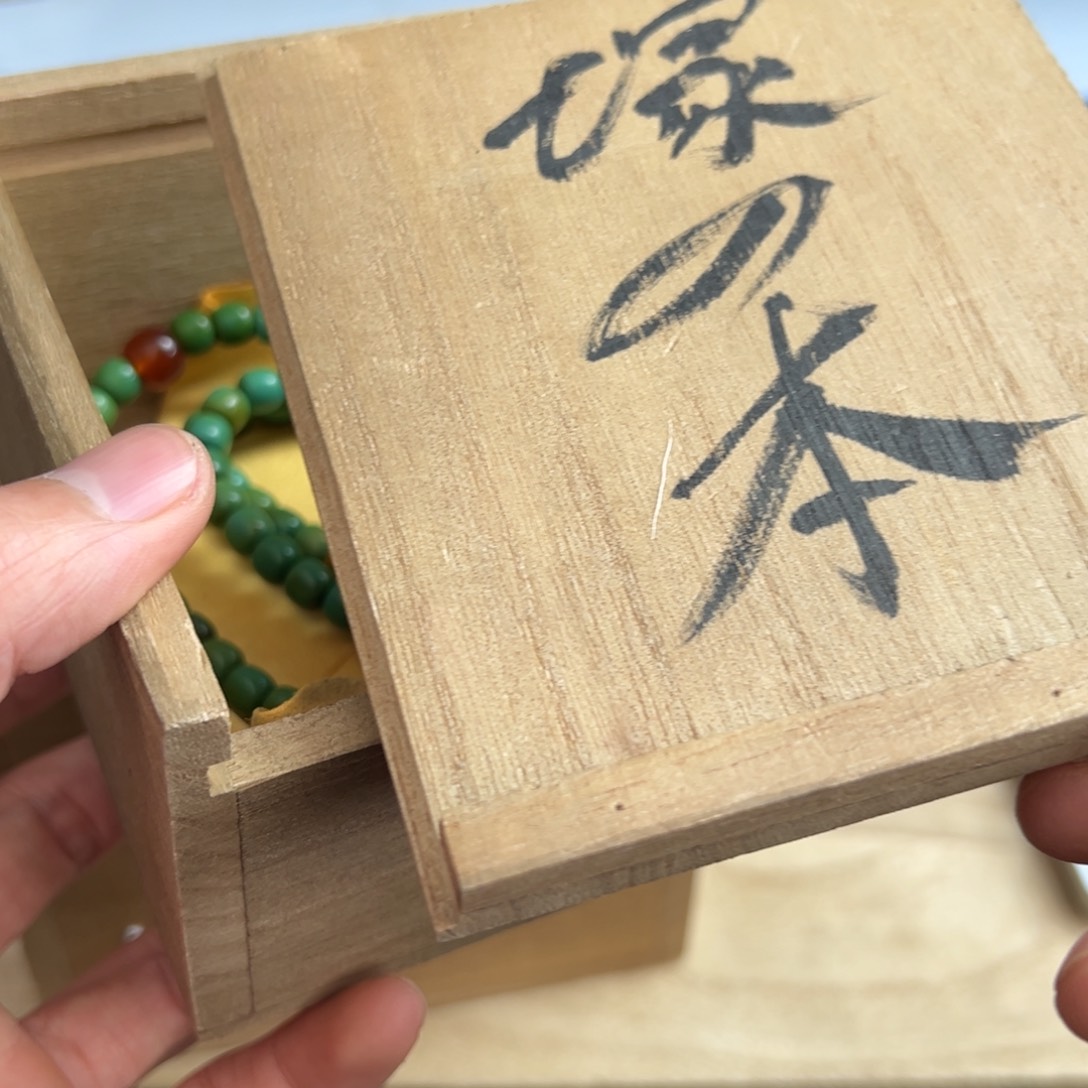 紫砂茶盘现代工业美术瓷器