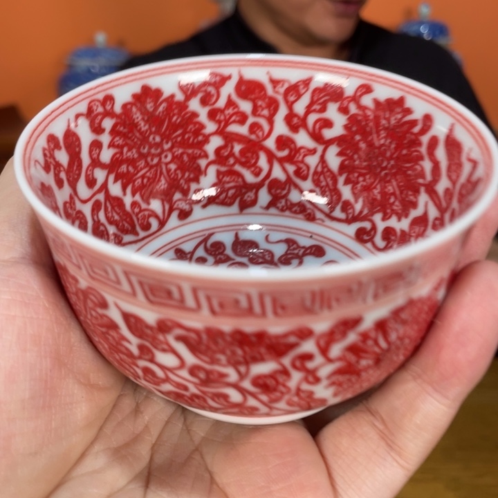 福利来啦，福利来啦