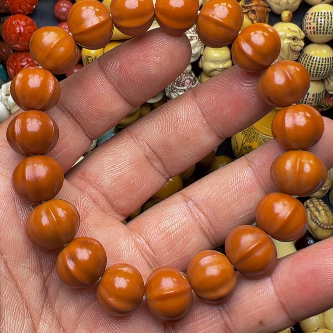 猴头核桃吊坠8886789999999