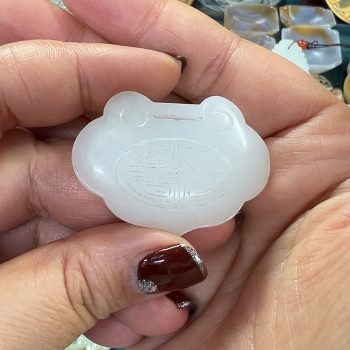 谢谢老师的支持谢谢小**藏