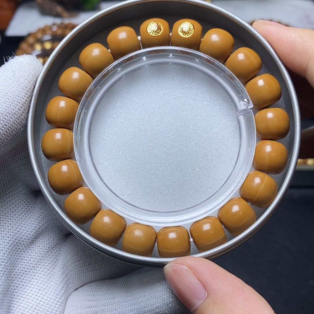 猴头核桃手串双标龙岩大老邢尺寸12左右单号67号