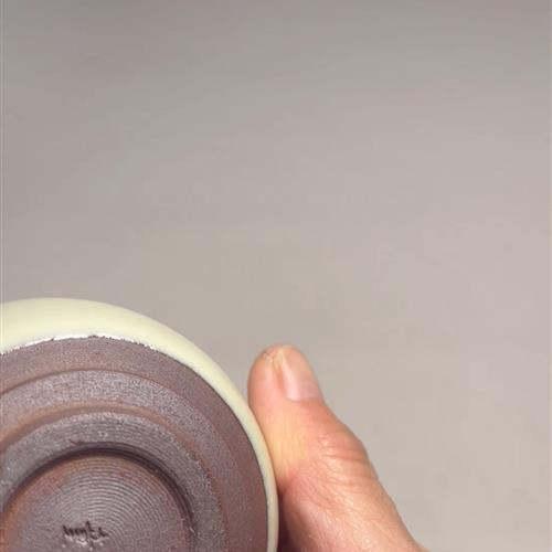 【闪购商品】茶盏-417............