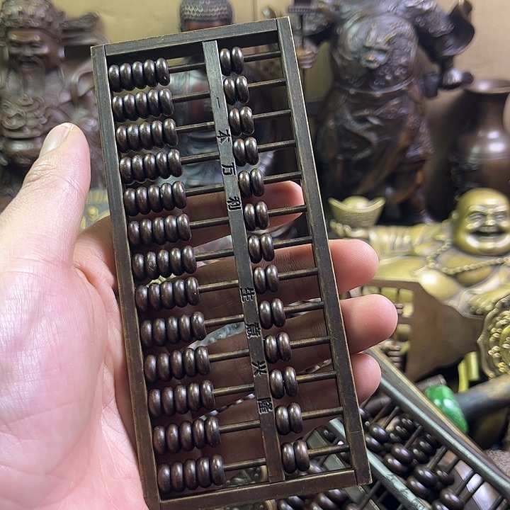 铜器885555555885588