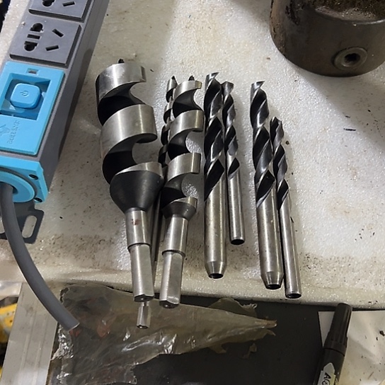 大哥看好下单闪电购