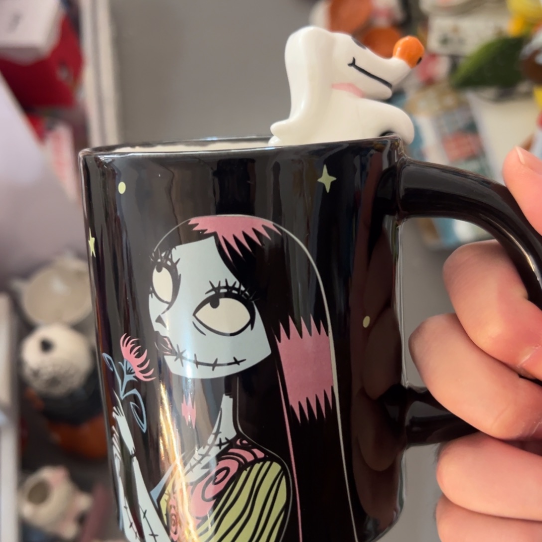 杯陶瓷陶瓷陶瓷默认微瑕介意勿拍