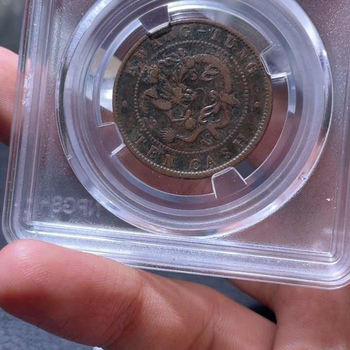 金属豪豪豪豪豪豪豪5933