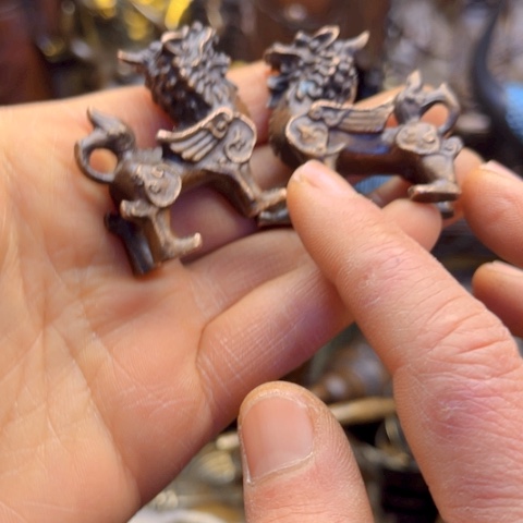 铜666666666666666666