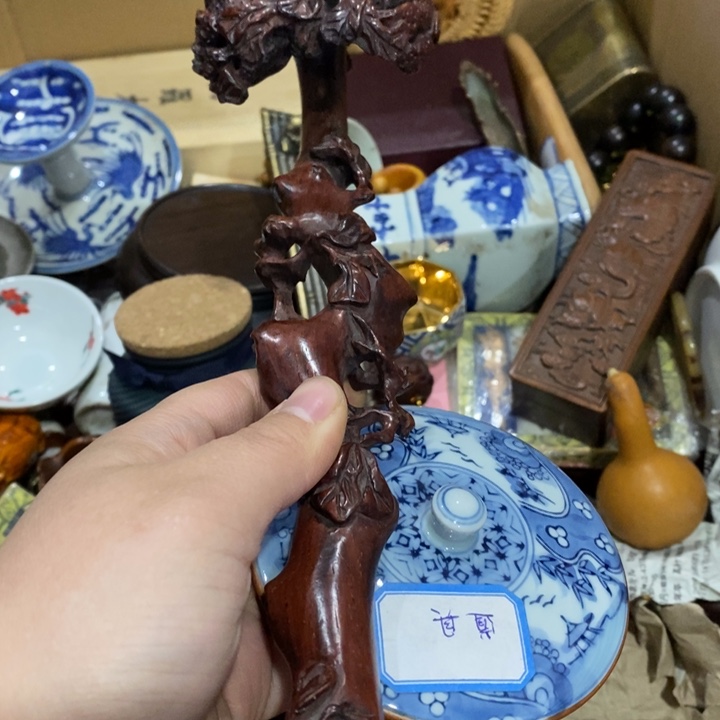 紫砂陶瓷艺术陶瓷艺术