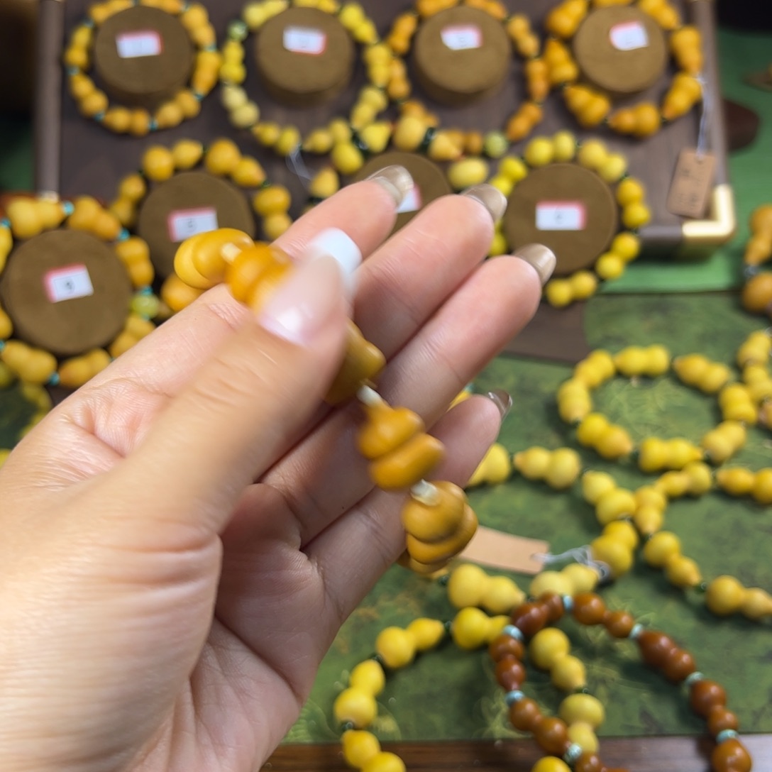 开***心葫芦葫芦葫芦葫芦葫芦葫芦葫芦