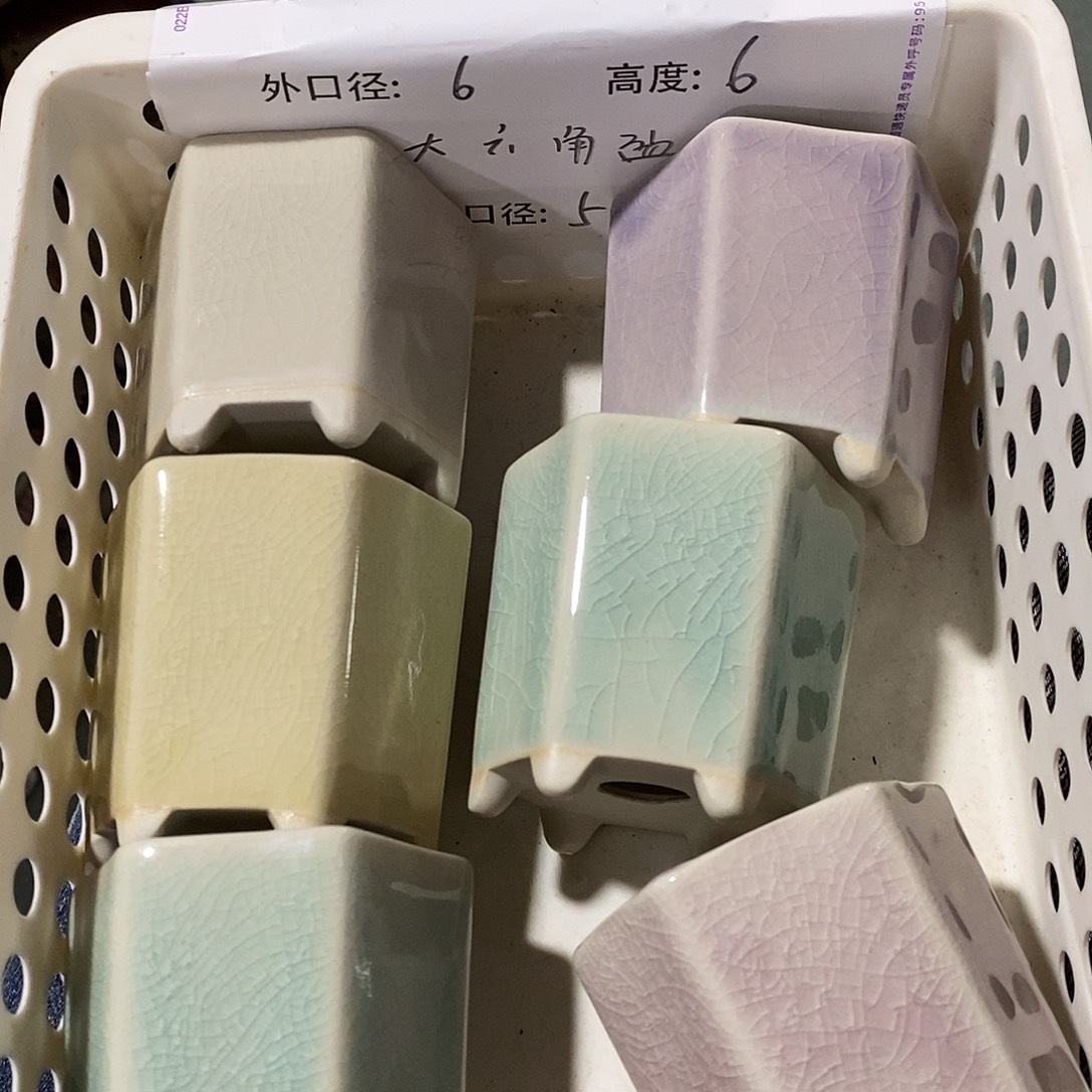 「满9.9米包邮」6个浮力