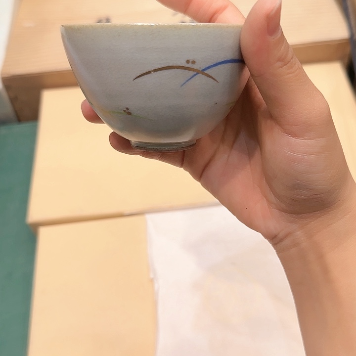 紫砂啊啊啊啊啊啊啊啊